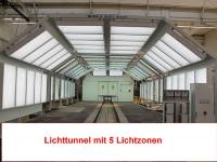 Lichttunnel_mit_5_Lictzonen